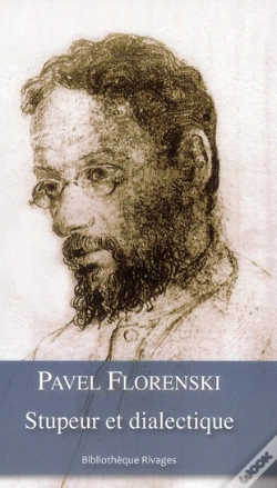 Capa do artigo Stupeur Et Dialectique