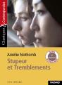 Stupeur Et Tremblements - Preview