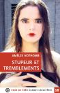 Stupeur Et Tremblements - Preview