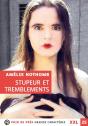 Stupeur Et Tremblements - Preview