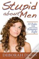 Stupid About Men