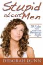 Stupid About Men - Preview