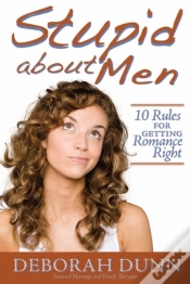 Capa do artigo Stupid About Men