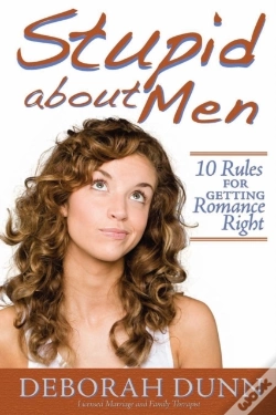 Capa do artigo Stupid About Men