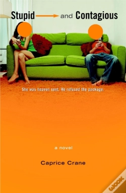Capa do artigo Stupid And Contagious