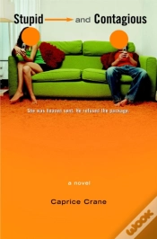 Capa do artigo Stupid And Contagious