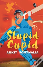 Stupid Cupid