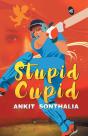 Stupid Cupid - Preview