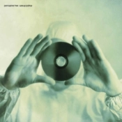Capa do artigo Stupid Dream - CD