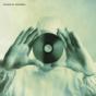 Stupid Dream - CD - Preview