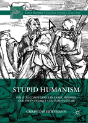 Stupid Humanism - Preview