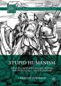 Stupid Humanism - Preview
