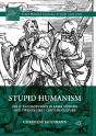 Stupid Humanism - Preview