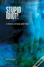 Capa do artigo Stupid Idiot!