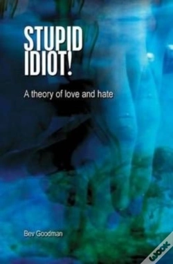Capa do artigo Stupid Idiot!