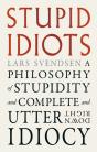 Stupid Idiots - Preview