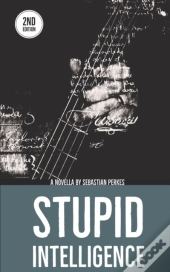 Stupid Intelligence