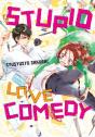 Stupid Love Comedy - Preview
