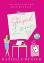 Stupid Love - Preview