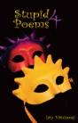 Stupid Poems 4 - Preview