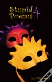 Capa do artigo Stupid Poems 4