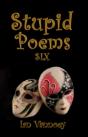 Stupid Poems 6 - Preview