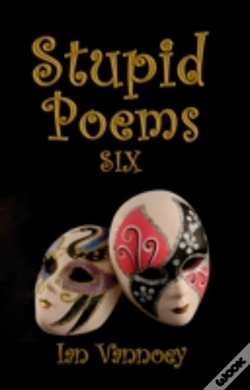 Capa do artigo Stupid Poems 6