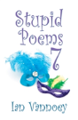 Stupid Poems 7 - Preview