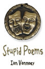 Stupid Poems - Preview
