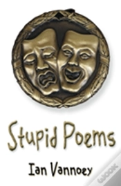 Capa do artigo Stupid Poems