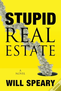 Capa do artigo Stupid Real Estate