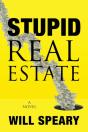 Stupid Real Estate - Preview