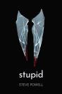 Stupid - Preview