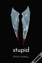 Capa do artigo Stupid
