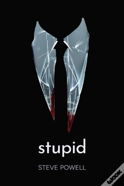 Capa do artigo Stupid