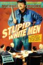 Stupid White Men - Preview