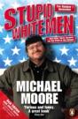 Stupid White Men - Preview
