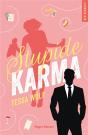 Stupide Karma - Preview