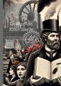 Stupide Xixe Siecle - Une Critique Acerbe Et Erudite - Preview