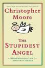 Stupidest Angel - Preview