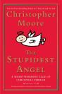 Stupidest Angel (V2.0) - Preview
