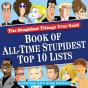 Stupidest Things Ever Said - Preview