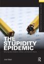 Stupidity Epidemic - Preview