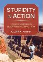 Stupidity In Action - Preview