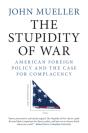 Stupidity Of War - Preview