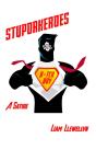 Stuporheroes - Preview