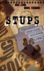 Stups - Preview