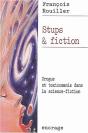 Stups Et Fiction : Drogue Et Toxicomanie Dans La Science-Fiction - Preview
