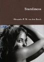 Sturdiness - Preview