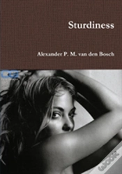 Capa do artigo Sturdiness